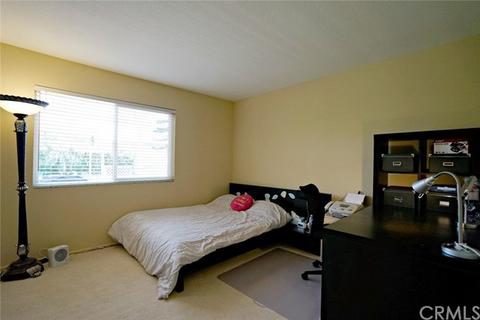 20146 Willow Rd, Walnut, CA 91789 photo 21