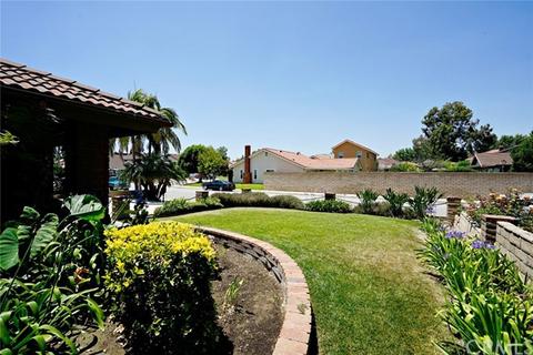 20146 Willow Rd, Walnut, CA 91789 photo 3