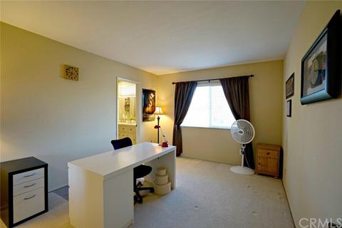 20146 Willow Rd, Walnut, CA 91789 photo 13
