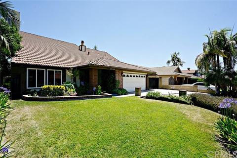20146 Willow Rd, Walnut, CA 91789 photo 2