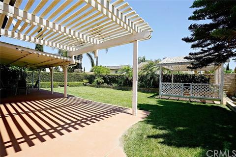 20146 Willow Rd, Walnut, CA 91789 photo 23