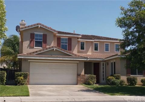 11356 Waterleaf Ct, Riverside, CA 92505 photo 1