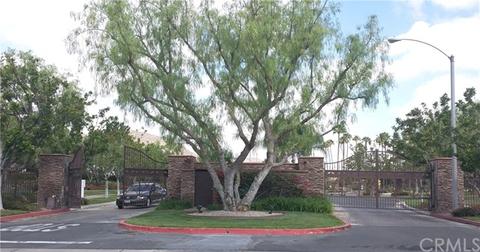 11356 Waterleaf Ct, Riverside, CA 92505 photo 5