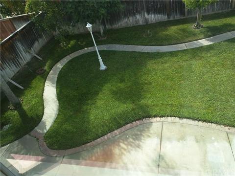 11356 Waterleaf Ct, Riverside, CA 92505 photo 21