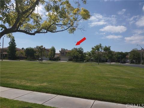 11356 Waterleaf Ct, Riverside, CA 92505 photo 19