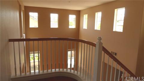 11356 Waterleaf Ct, Riverside, CA 92505 photo 15