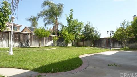 11356 Waterleaf Ct, Riverside, CA 92505 photo 20