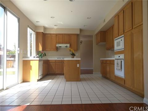 11356 Waterleaf Ct, Riverside, CA 92505 photo 17