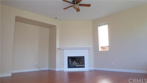 11356 Waterleaf Ct, Riverside, CA 92505 photo 4
