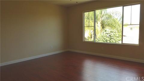 11356 Waterleaf Ct, Riverside, CA 92505 photo 16