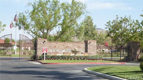 11356 Waterleaf Ct, Riverside, CA 92505 photo 2