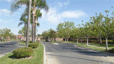 11356 Waterleaf Ct, Riverside, CA 92505 photo 8