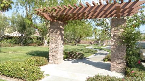 11356 Waterleaf Ct, Riverside, CA 92505 photo 7