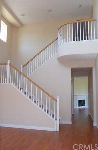 11356 Waterleaf Ct, Riverside, CA 92505 photo 11