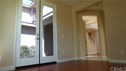11356 Waterleaf Ct, Riverside, CA 92505 photo 9