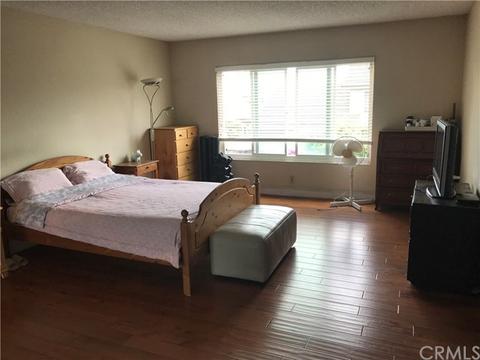13716 Anthony Dr, Cerritos, CA 90703 photo 7