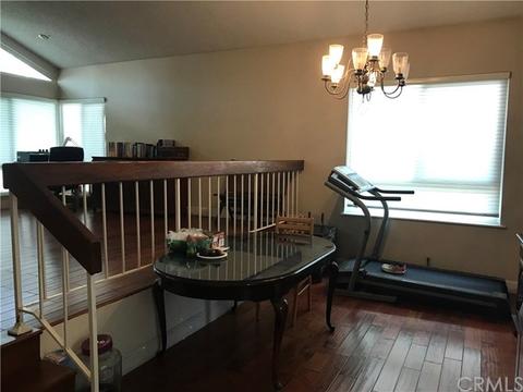 13716 Anthony Dr, Cerritos, CA 90703 photo 4