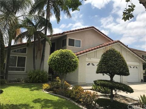 13716 Anthony Dr, Cerritos, CA 90703 photo 2