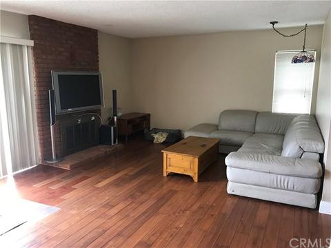 13716 Anthony Dr, Cerritos, CA 90703 photo 6