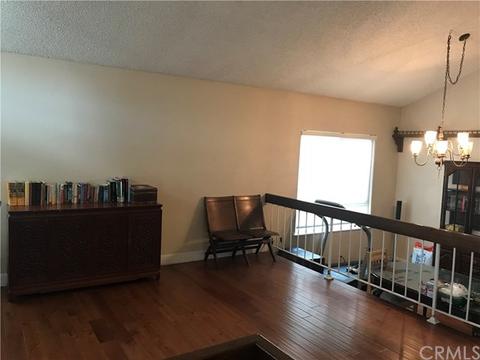 13716 Anthony Dr, Cerritos, CA 90703 photo 3