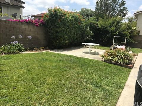 13716 Anthony Dr, Cerritos, CA 90703 photo 9