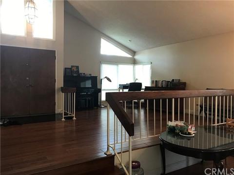 13716 Anthony Dr, Cerritos, CA 90703 photo 5