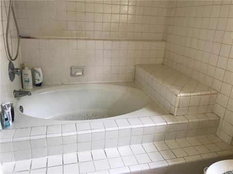 13716 Anthony Dr, Cerritos, CA 90703 photo 8