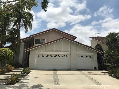 13716 Anthony Dr, Cerritos, CA 90703 photo 1