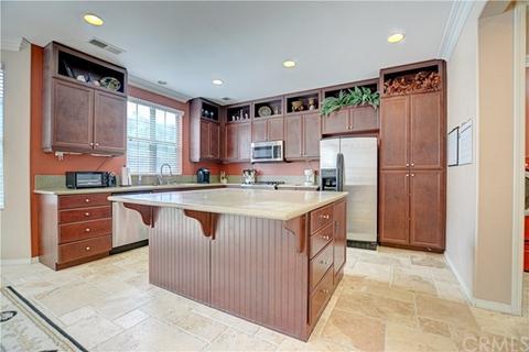 3079 Cayenne Way, Perris, CA 92571 photo 20