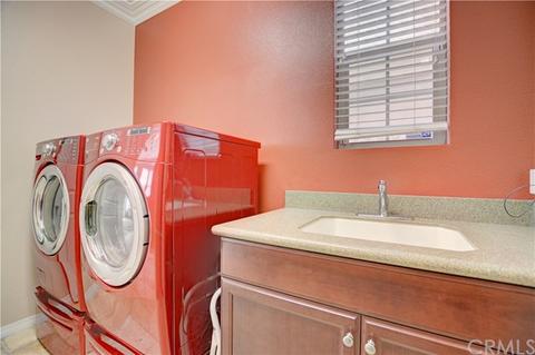 3079 Cayenne Way, Perris, CA 92571 photo 25
