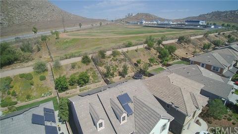 3079 Cayenne Way, Perris, CA 92571 photo 66