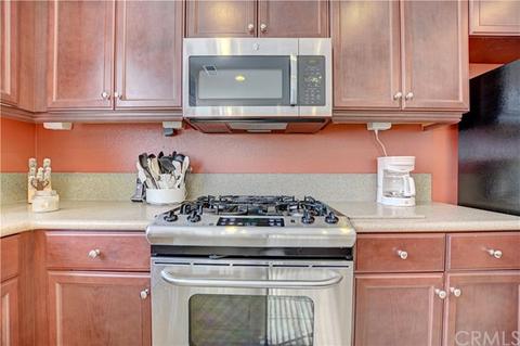 3079 Cayenne Way, Perris, CA 92571 photo 21