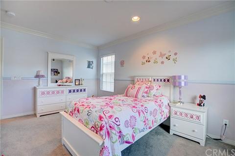 3079 Cayenne Way, Perris, CA 92571 photo 47
