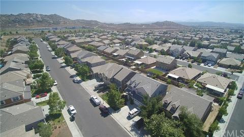 3079 Cayenne Way, Perris, CA 92571 photo 63