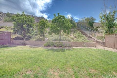 3079 Cayenne Way, Perris, CA 92571 photo 51