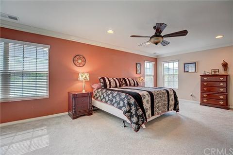 3079 Cayenne Way, Perris, CA 92571 photo 31