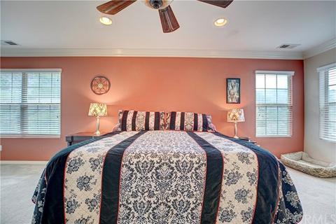 3079 Cayenne Way, Perris, CA 92571 photo 33