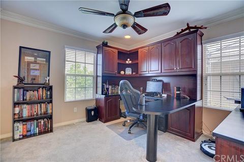 3079 Cayenne Way, Perris, CA 92571 photo 44