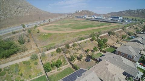 3079 Cayenne Way, Perris, CA 92571 photo 64