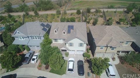 3079 Cayenne Way, Perris, CA 92571 photo 55