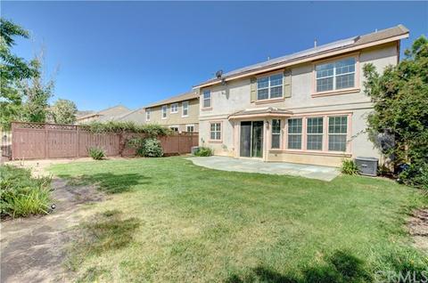 3079 Cayenne Way, Perris, CA 92571 photo 50