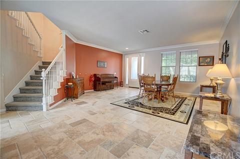 3079 Cayenne Way, Perris, CA 92571 photo 9