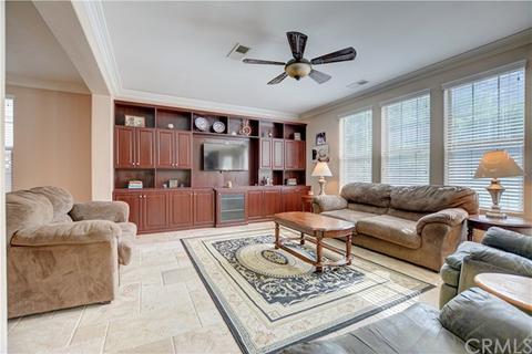 3079 Cayenne Way, Perris, CA 92571 photo 17