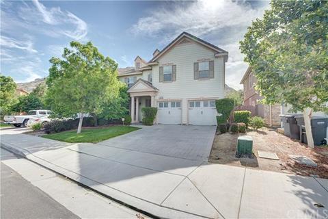 3079 Cayenne Way, Perris, CA 92571 photo 3