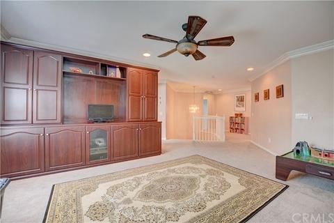 3079 Cayenne Way, Perris, CA 92571 photo 28