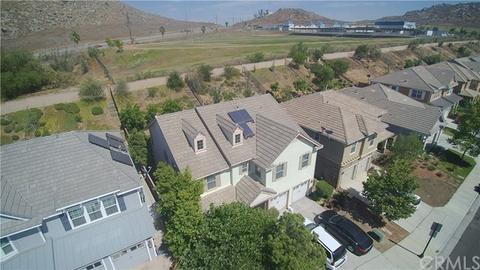 3079 Cayenne Way, Perris, CA 92571 photo 67