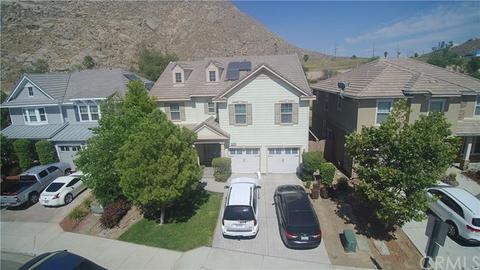 3079 Cayenne Way, Perris, CA 92571 photo 54
