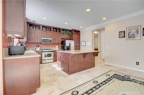 3079 Cayenne Way, Perris, CA 92571 photo 19