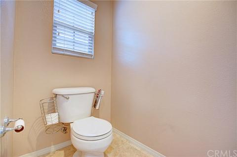 3079 Cayenne Way, Perris, CA 92571 photo 42