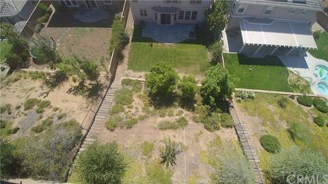 3079 Cayenne Way, Perris, CA 92571 photo 61